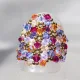 Symphony - Weaved ring Terence - 3